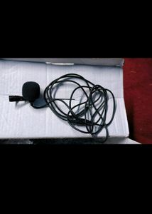 Bluetooth Integrated Selfie Stick and One Mic
