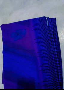 2 Sarees