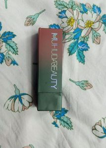 Hudabeauty Lipstick