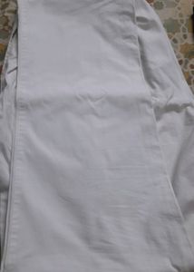 Men&#39;s Kurta