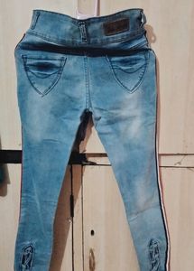 Jeans At Sale👖