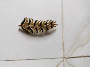 Hair Clip
