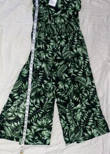 Jumpsuit For casual wear