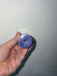 Foxtale Retinol Night Serum