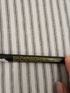 Maybelline New York The Collosal Liner