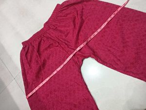 plazo for women