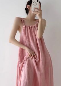 Korean Dress