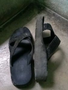 Women Footwear For Sale