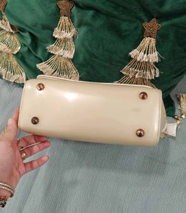 Ted Baker Handbag