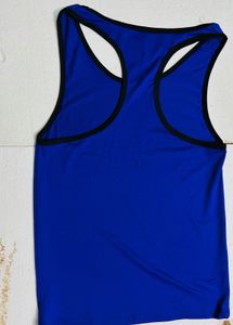 Nike Vest Or Inner Wear