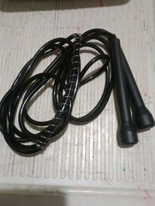 Skipping Rope