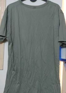 Women&#39;s Tshirt