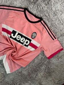 Juventus jersey