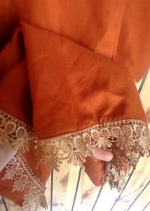 Beautiful Kurti, Size M, New