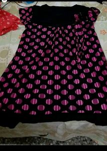 Pick Any Top Rs 99 Only’40rs Off Shiping
