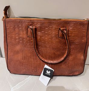 Wacoal Handbag
