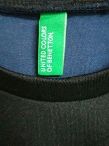 Kids Sweater
