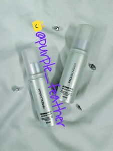 Faces Canada Setting Spray