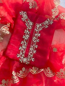 New Karwa chauth Ne