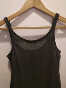 Beautiful Imported Lace Top
