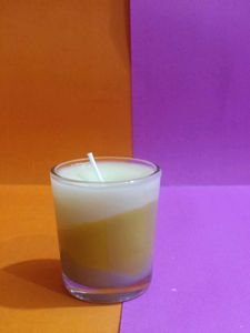Scented Candle