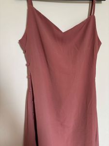 LITTLEBOXINDIA DRESS