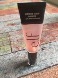 Elf Power Grip Primer With Niacinamide
