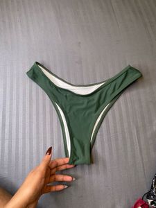 brief bundle