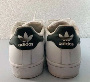 Adidas Shoes