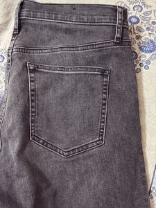 Gap Jeans