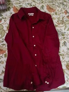 Beautiful Formal Shirt