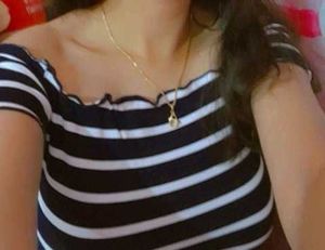Off Shoulder Top