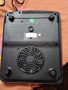 Induction (1200w)