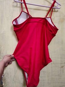 Bodysuit