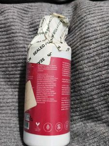 Arata Super Shampoo Regenerating