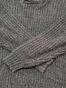 Kids Sweater
