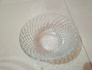 Beautiful Bowl For Kitchen 🤩😍