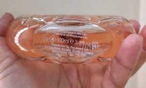 Barbour EDT