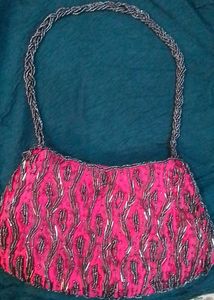 Fancy Sligbag