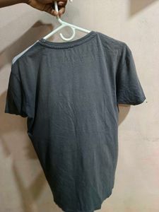 Title: 🔥 Urban Oversized Street Vibe T-Shirt 🔥