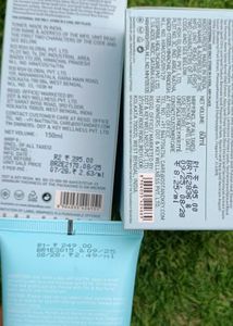 Dot &amp; Key Skincare Set