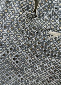 Stylish Sherwani Set