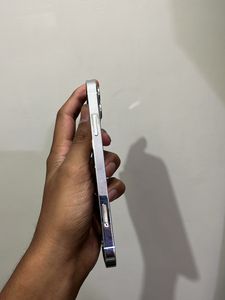 Apple iPhone 11 To 14 Pro Convert Housing