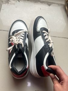 Dupe Sneakers