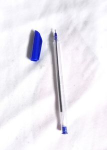 Balaji Dotex Ball Point Pens 🖊 ,,super Smoothly Pens (2pkd)