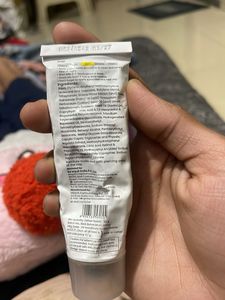 Re&#39;equil 0.1% Retinol Night Cream