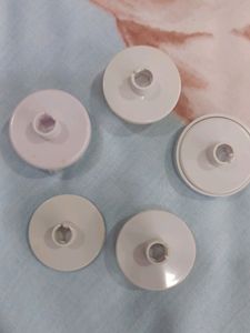 Face Massager (Skincare)