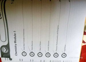 Physics Wallah dropper jee module