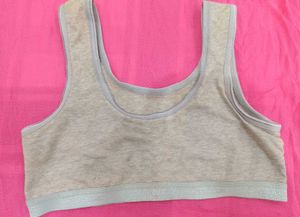 Combo Of Bra