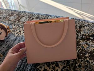 Stylish Handbag